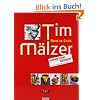 Born to Cook: Schmeckt nicht - gibts nicht