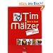 Born to Cook: Schmeckt nicht - gibts nicht