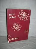 New orbit : songs and hymns for under elevens