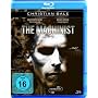 The Machinist [Blu-ray]