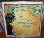 CHINATOWN (ORIGINAL SOUNDTRACK LP, 1974)