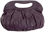 Roxy T.T.F.N. Clutch,Petunia,one size