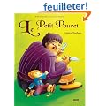 LE PETIT POUCET (Coll. ""P'tits classiques"")