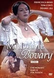 Madame Bovary