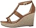 Report Women's Konner