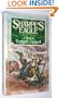 Sharpe's Eagle
