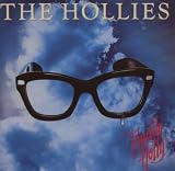 Buddy Holly -Expanded Edi