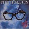 Buddy Holly (Expanded Edition)