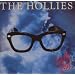 Buddy Holly-Expanded Version