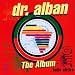 Dr. Alban-Hello Afrika