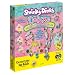 Creativity for Kids Shrinky Dink Deluxe