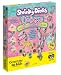 Creativity for Kids Shrinky Dink Deluxe