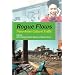 Rogue Flows: Trans-Asian Cultural Traffic