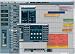 Steinberg Cubase SE Recording Software (Macintosh and Windows)