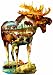 Formidable Shaped 1000pc Jigsaw Puzzle by Dennis Rogers