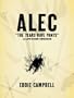 ALEC: The Years Have Pants (A Life-Size Omnibus)