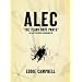 ALEC: The Years Have Pants (A Life-Size Omnibus)