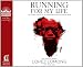 Running for My Life: One Lost Boy's Journey from the Killing Fields of Sudan to the Olympic Games