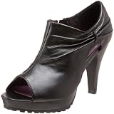 Madden Girl Womens Kevvin Ankle Boot