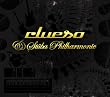 Clueso & ST�BA Philharmonie