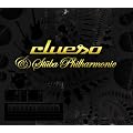 Clueso & ST�BA Philharmonie