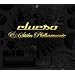 Clueso & ST�BA Philharmonie