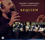Requiem