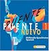 Computer Software : Puente Nuevo 1. Multimedia-Sprachtrainer Spanisch. CD-ROM für Windows 95/98/XP