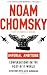 Imperial Ambitions: Conversations on the Post-9/11 World