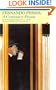 A Centenary Pessoa
