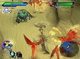 Shining Force EXA