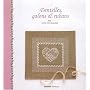 Dentelles, Galons et Rubans