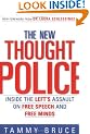 The New Thought Police