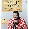 Detalles del producto