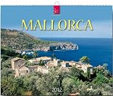 Produkt-Bild: Mallorca 2012