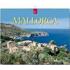 Mallorca 2012