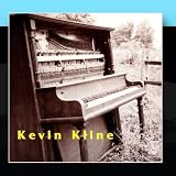 Kevin Kline