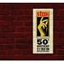 Stax - 50th Anniversary Celebration