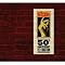 Stax 50th Anniversary Celebration