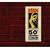 Stax 50th Anniversary Celebration