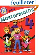 Maths Inspirations: Y6/P7 New Mastermaths: Pupil Book