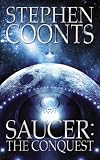 Saucer: The Conquest