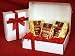 All Products : Milwaukee Favorite Gourmet Popcorn Variety Gift Box