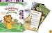 Baby Einstein: Wild Animal Safari Discovery Kit (One-Disc DVD + CD and Discovery Cards)