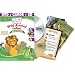 Baby Einstein Wild Animal Safari Discovery Kit