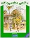 Books : New Caribbean Reader: Book 2, Infant Level (New Caribbean Readers)