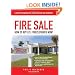 Fire Sale: How to Buy US Foreclosures