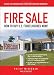 Fire Sale: How to Buy U.S. Foreclosures Now!