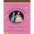 A Book of Princesses (Tape)