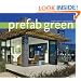 PreFab Green